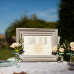 Livre d'Or, Label' Emotion Paris