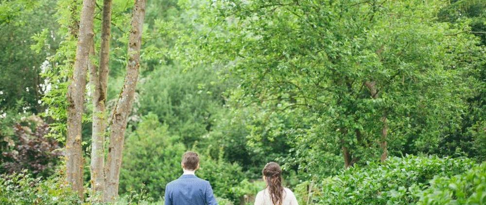 Mariage bucolique, Label' Emotion Paris