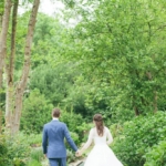 Mariage bucolique, Label' Emotion Paris