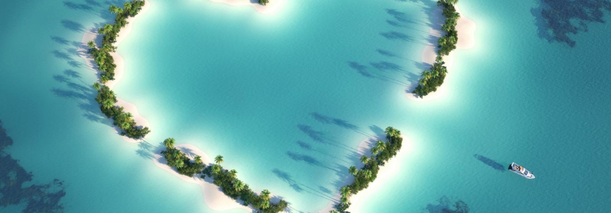 Voyage de noce label'emotion nord pas de calais