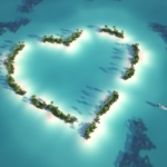 Voyage de noce label'emotion nord pas de calais