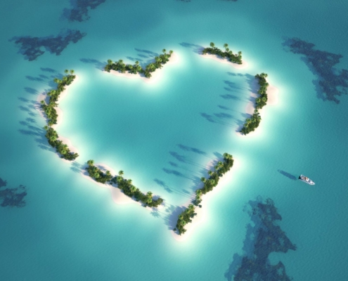 Voyage de noce label'emotion nord pas de calais