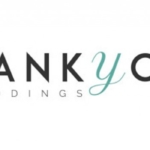 Zank-you-wedding-magazine-logo