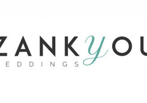 Zank-you-wedding-magazine-logo