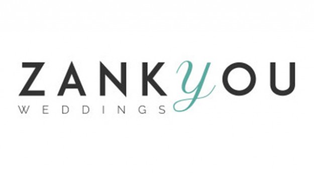 Zank-you-wedding-magazine-logo