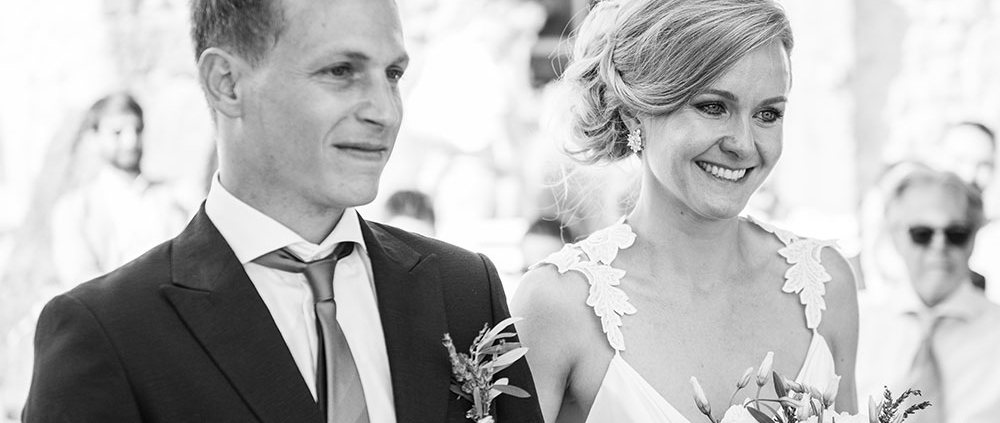 Organisation de Mariage Fiore & Pierre - Photo de Couple | Label' Emotion - Wedding Planner Provence - Avignon - Aix en Provence - Marseille