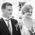 Organisation de Mariage Fiore & Pierre - Photo de Couple | Label' Emotion - Wedding Planner Provence - Avignon - Aix en Provence - Marseille