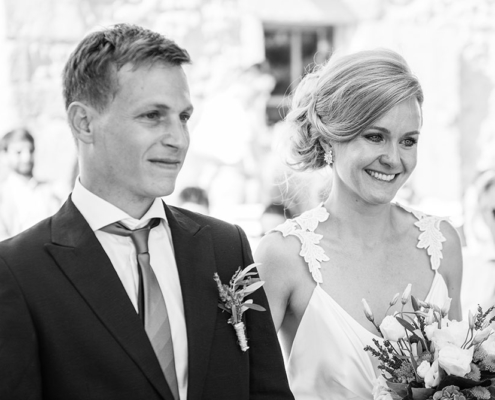 Organisation de Mariage Fiore & Pierre - Photo de Couple | Label' Emotion - Wedding Planner Provence - Avignon - Aix en Provence - Marseille