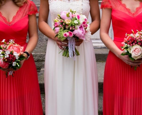 es plus jolies tendances d’art floral pour votre mariage en 2016 | Wedding Planner Paris