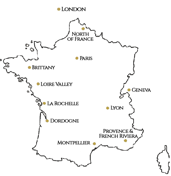 carte-france-labe-en