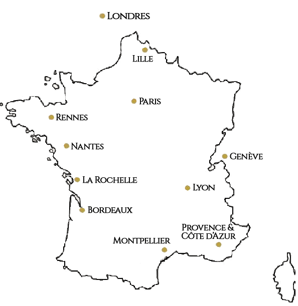 carte-france-label-fr