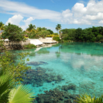 Cancun, Cozumel © Shutterstock