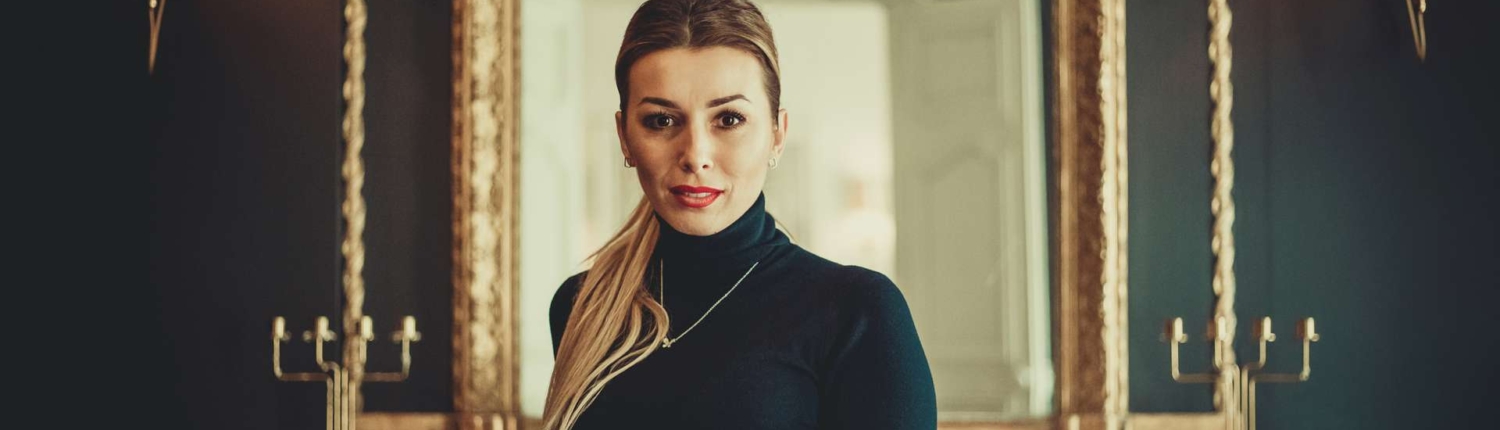 2 Conferences elodie villemus