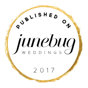 Published-2017-junebug