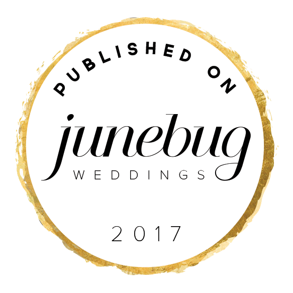 Published-2017-junebug