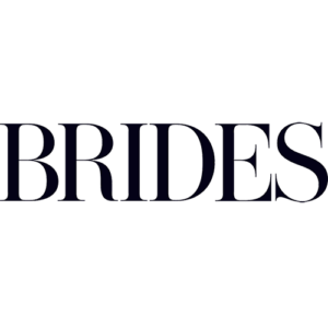 brides_logo