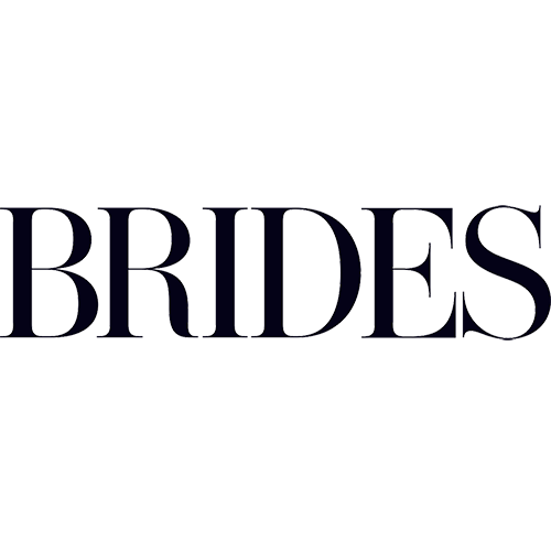 brides_logo