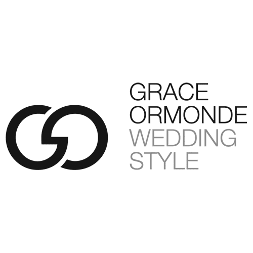 grace-ormonde