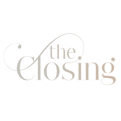 the-closing