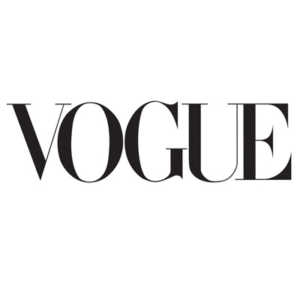 vogue