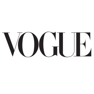 vogue