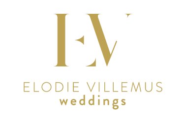 Logo_EV_weddings_or