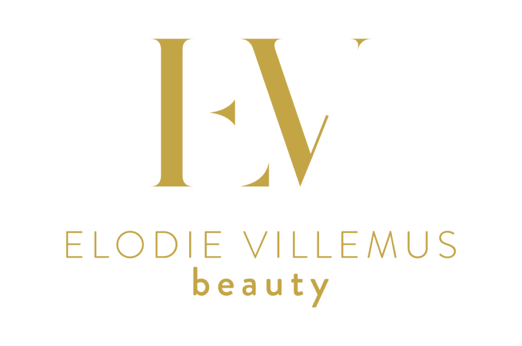 Logo_EV_beauty_or-01