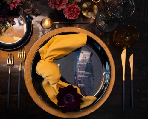 STYLE-SHOOT-FORMATION