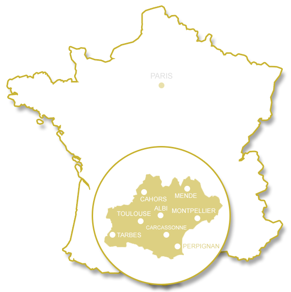 carte-languedoc-label-emotion