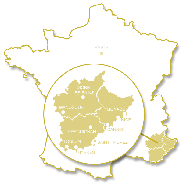 carte-region-cote-azur-label-emotion