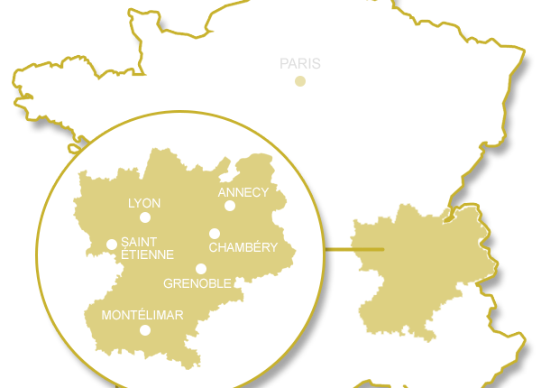 carte-rhone-alpes-label-emotion