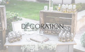 category-blog-decoration