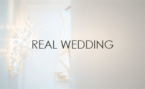 category-blog-mariages