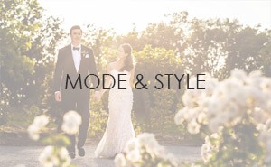 category-blog-mode-style