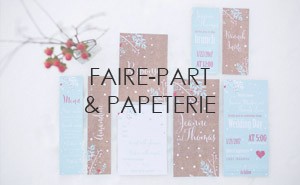 category-blog-papeterie