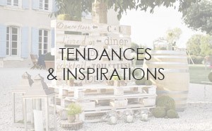 category-blog-tendances-et-inspirations