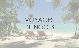 category-blog-voyages-noces