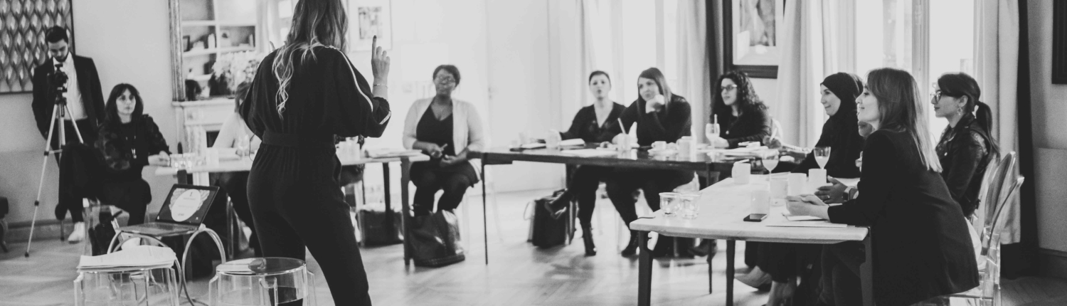 etude-wedding-planner