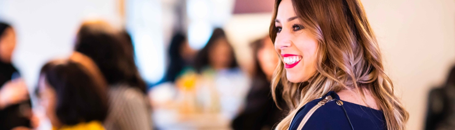 formation-wedding-planner