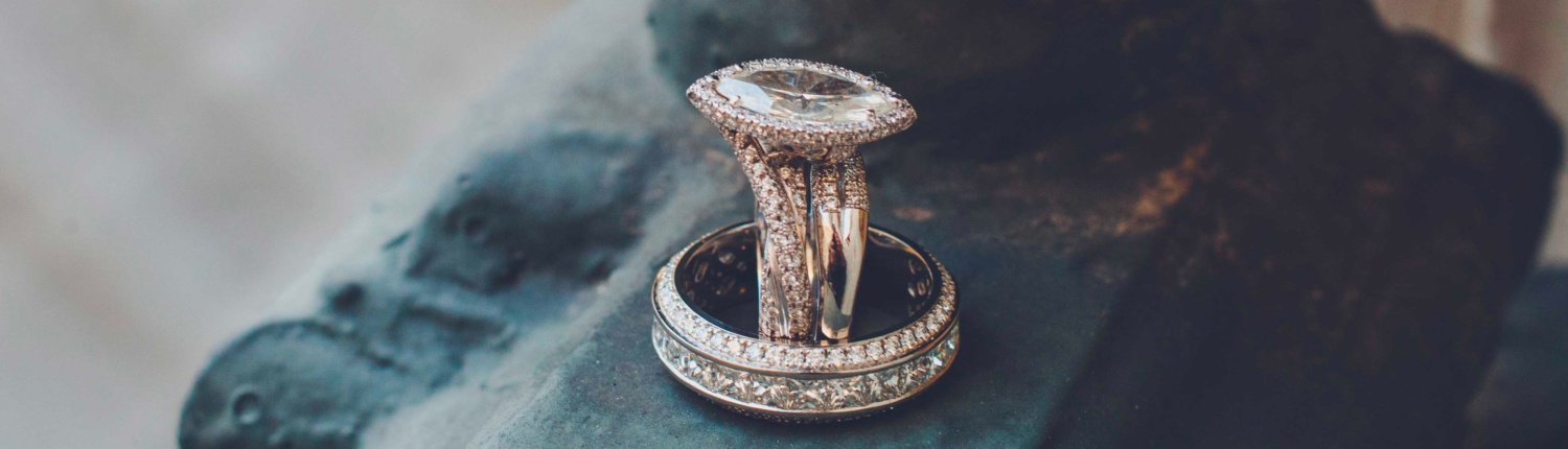 organisation totale mariage