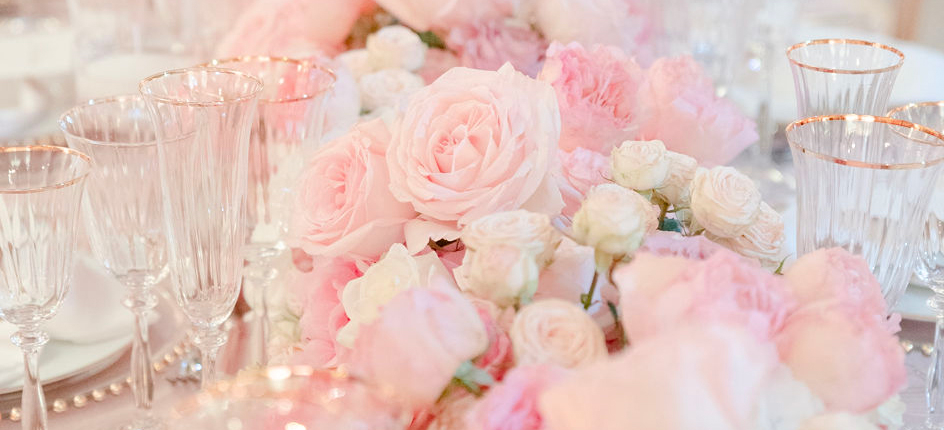 ContenucommunicationWebLabelEmotion-VillaEphrussy-EmmanuelleMartyPhotographe-145