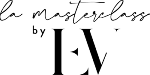 La_Masterclass_by_EV_noir-site