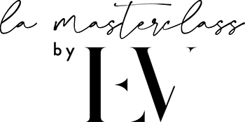 La_Masterclass_by_EV_noir-site
