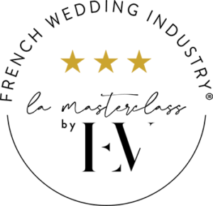 Label_FWI_3etoiles-site